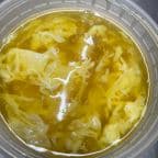 Best Egg Drop Soup in Rochester, NY