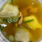 Best Wonton Soup in Rochester, NY