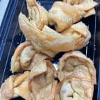 Best Fried Pork Wonton in Rochester, NY