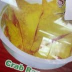 Best Crab Rangoon in Rochester, NY