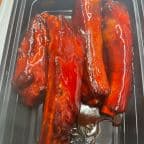 Best Spare Ribs in Rochester, NY