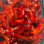 Best Boneless Spare Ribs in Rochester, NY