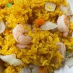 Best Shrimp Fried Rice in Rochester, NY