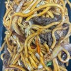 Best Beef Lo Mein in Rochester, NY